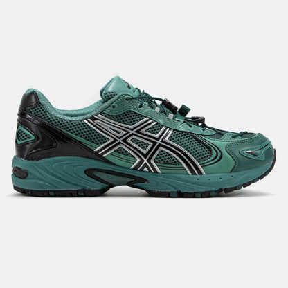 Asics Gel-Kahana TR V4 Green