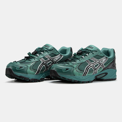 Asics Gel-Kahana TR V4 Green