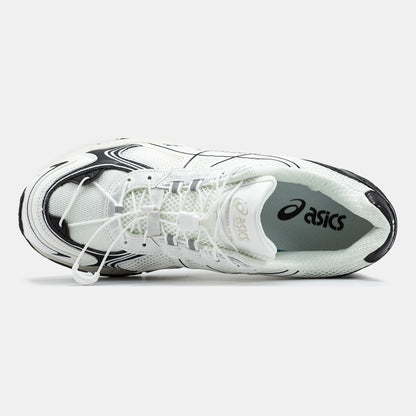 Asics Gel-Kahana TR V4 White Black