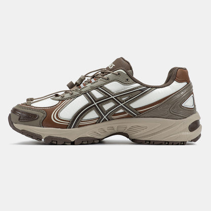Asics Gel-Kahana TR V4 Brown White