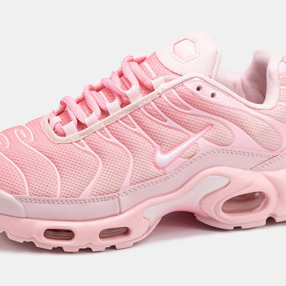 Nike Air Max Tn Plus Pink / Pink Fade