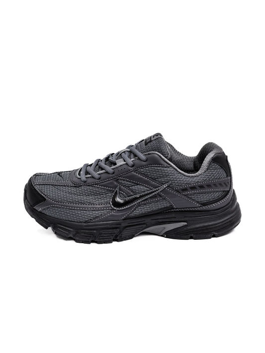 Nike Initiator Termo Grey