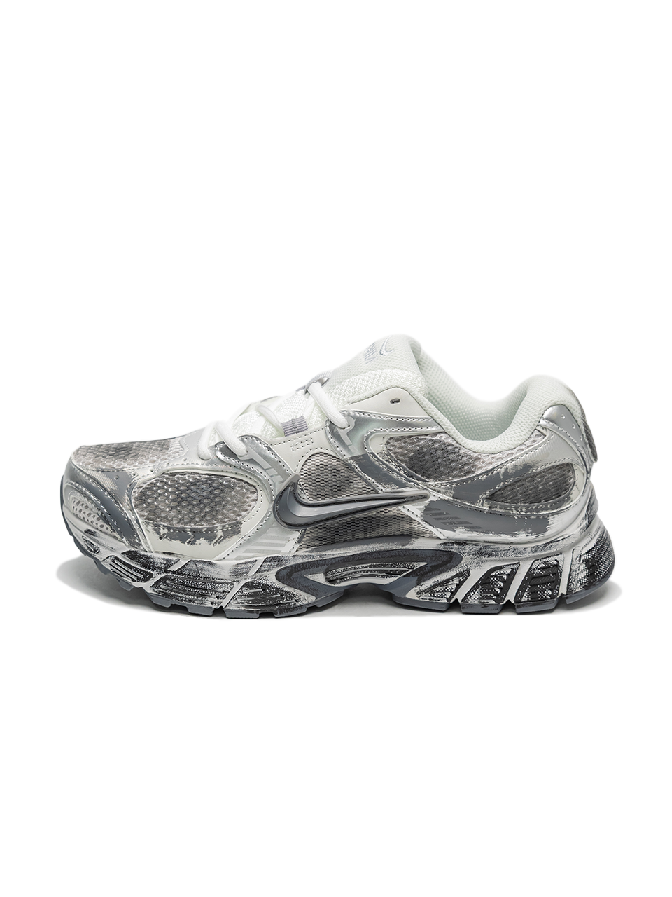 Nike Zoom Vomero V5 RNR Custom Grey