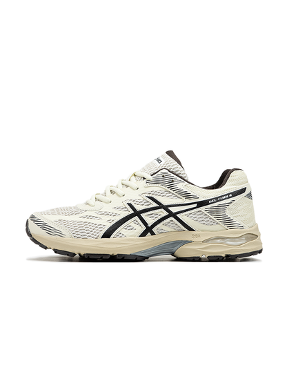 Asics Gel-Flux 4 Cream