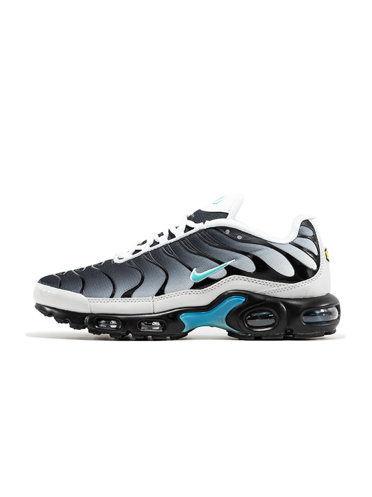 Nike Air Max Tn x One Block Down Grey