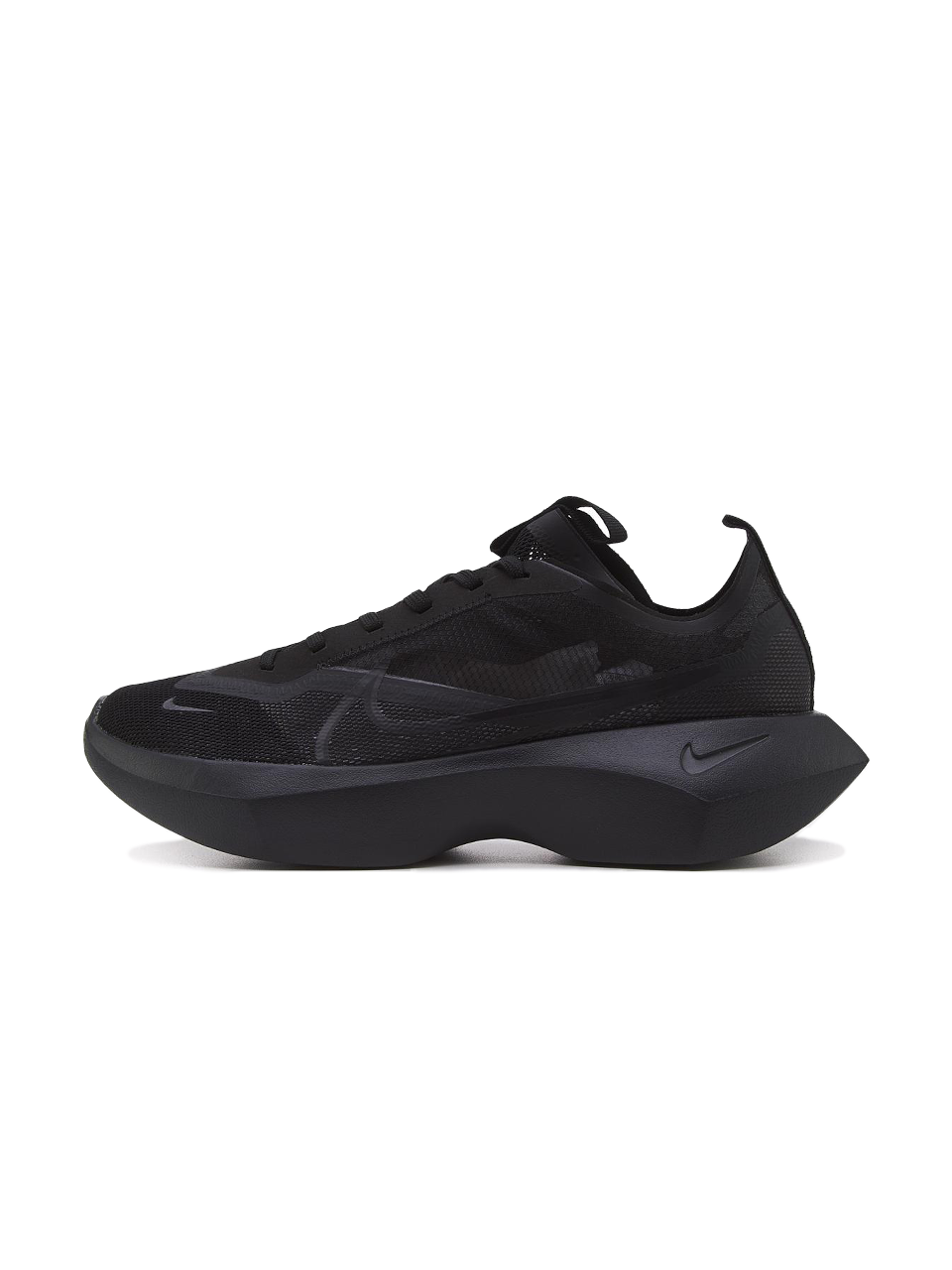 Nike Vista Lite Black