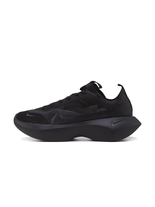 Nike Vista Lite Black