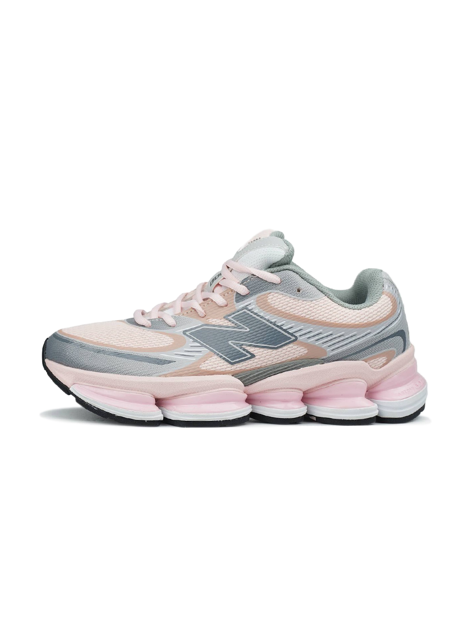 New Balance 2000 Truffle Salt