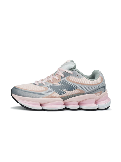 New Balance 2000 Truffle Salt