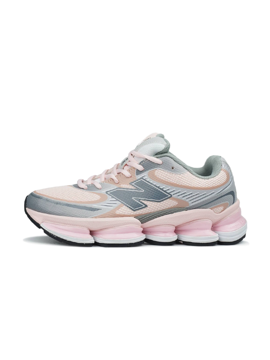 New Balance 2000 Truffle Salt
