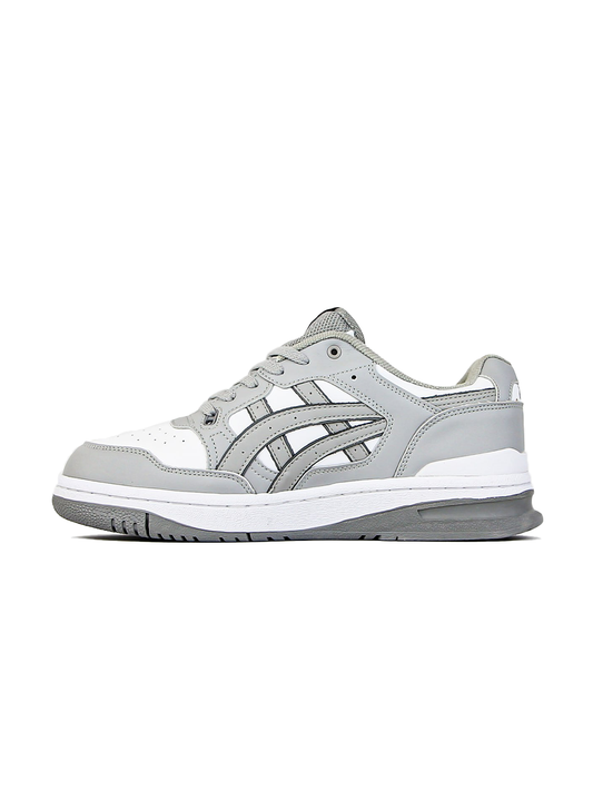 Asics EX89 White Oyster Gray