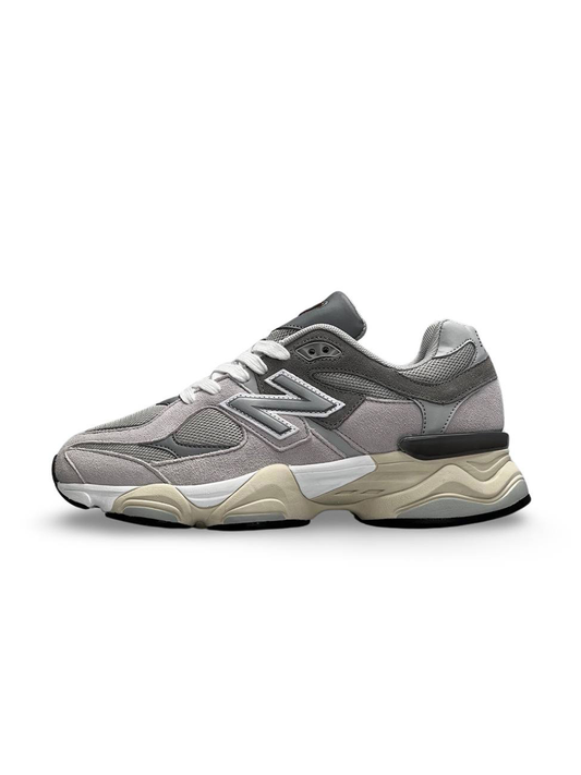 New Balance 9060 Gray Beige