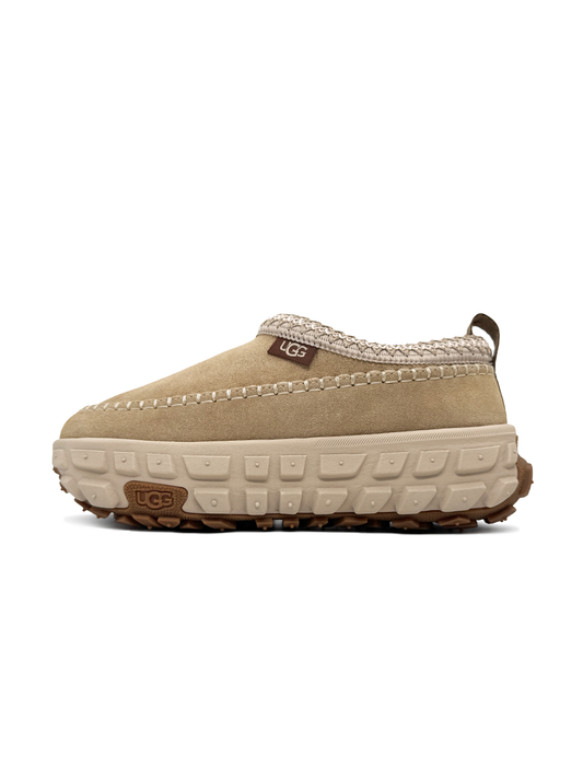 Ugg Venture Daze Beige
