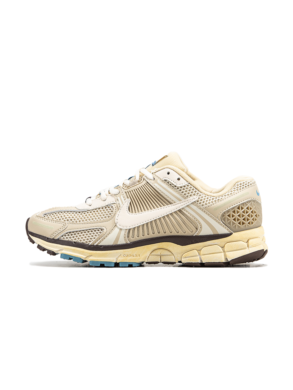 Nike Zoom Vomero 5 Beige