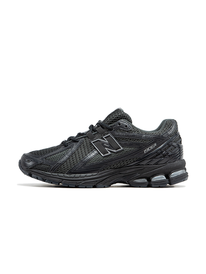 New Balance 1906R Olive Black