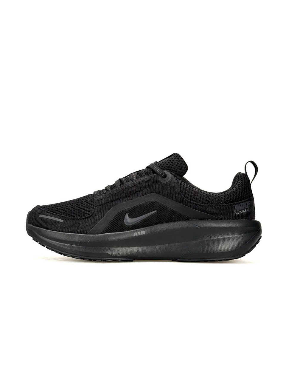 Nike Winflo 11 Black