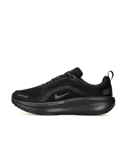 Nike Winflo 11 Black