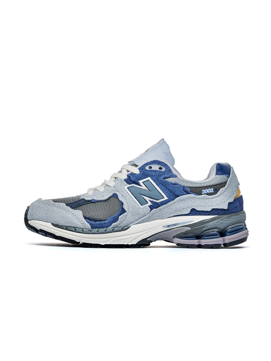 New Balance 2002R Blue