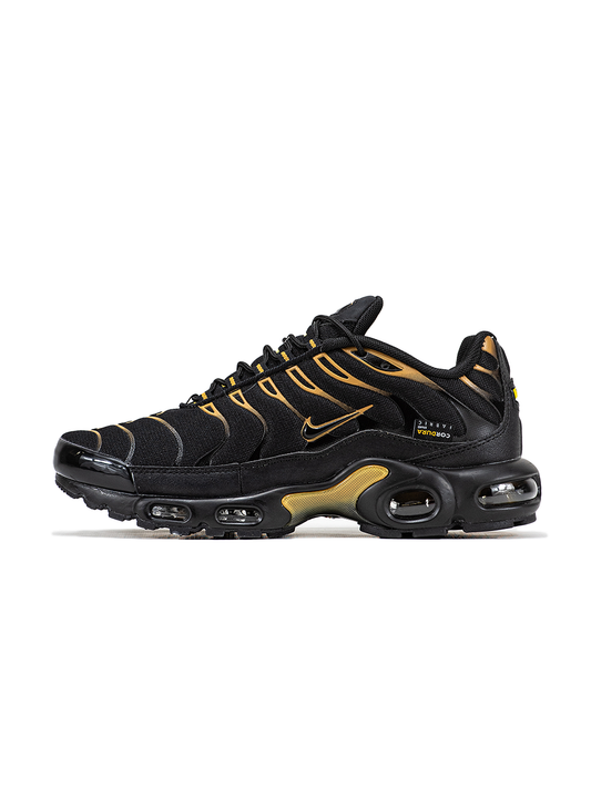 Nike Air Max TN Plus Cordura