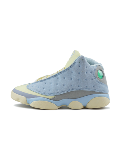 Nike Air Jordan Retro 13 SoleFly