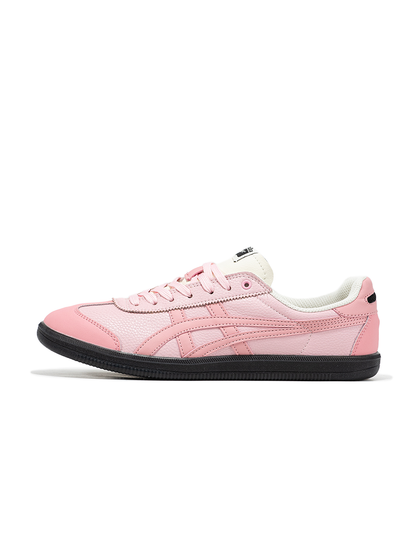 Asics Onitsuka Tiger Pink