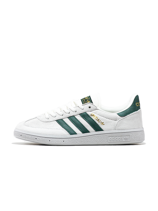 Adidas Spezial Handball White