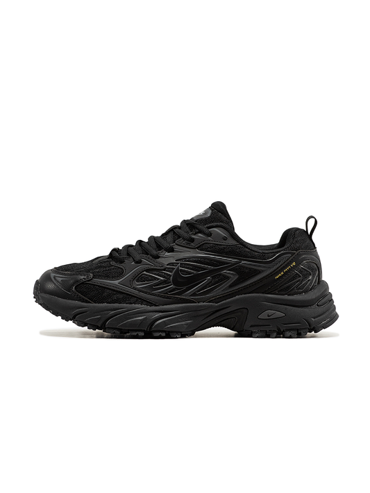 Nike FIYI v2 All Black