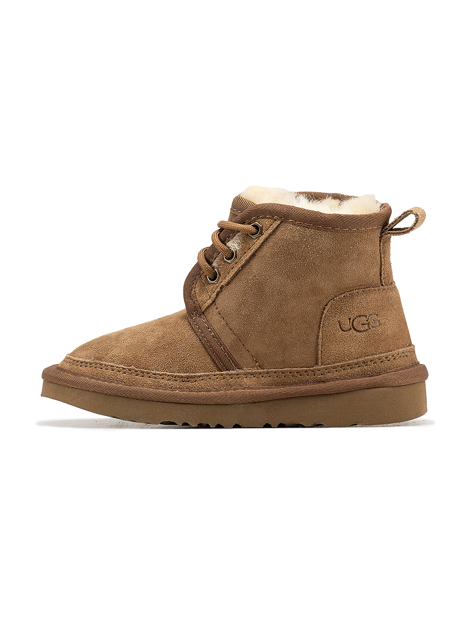 UGG Mini Classic Kids