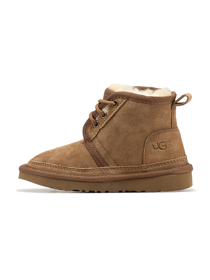 UGG Mini Classic Kids