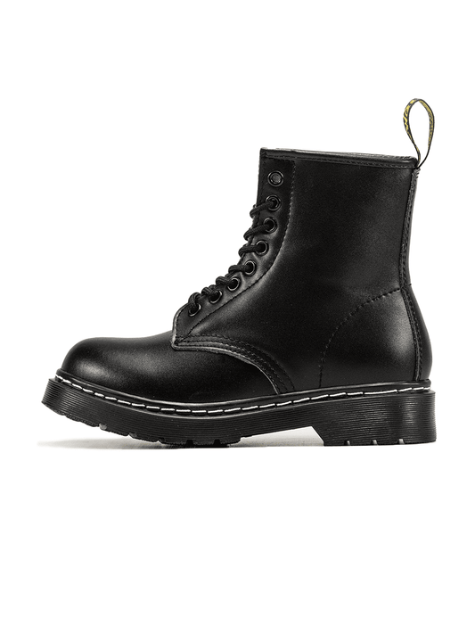 Dr. Martens Classic Хутро