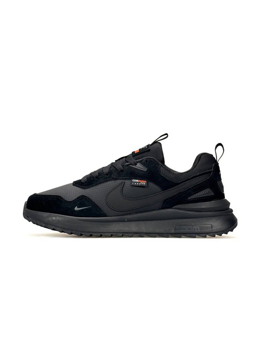 Nike Air Zoom Cordura All Black
