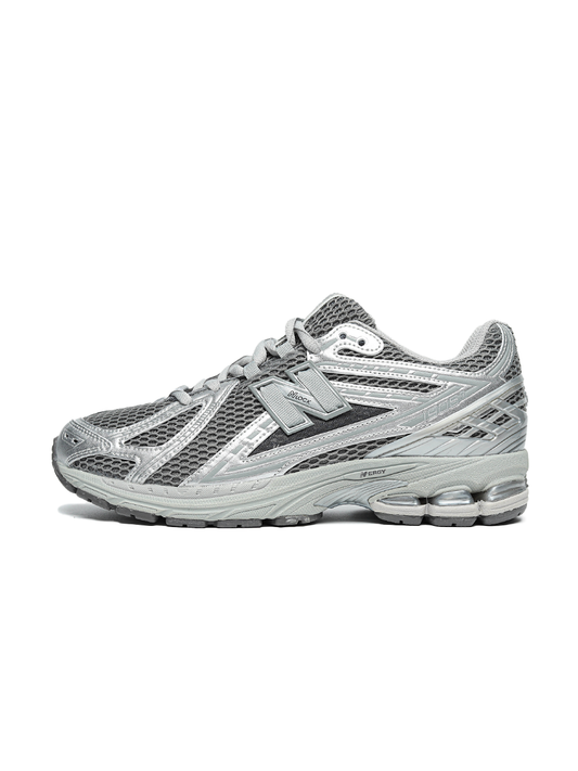 New Balance 1906R Harbor Grey M1906REH