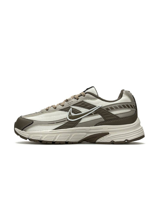 Nike Initiator Beige Brown