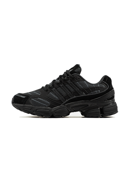 Adidas Ozweego Pro Black Grey