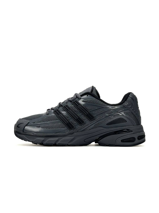 Adidas Adistar Cushion Dark Grey