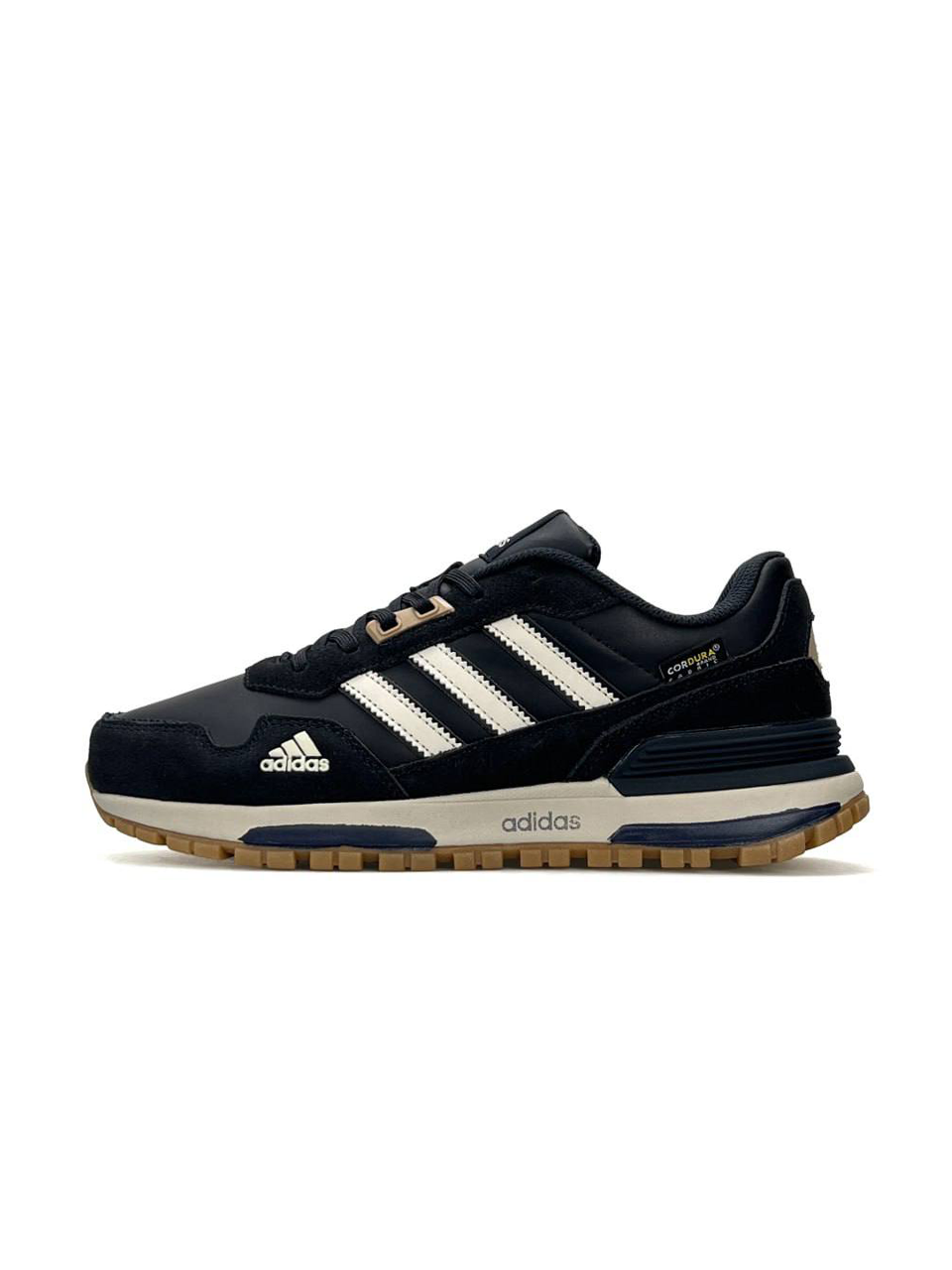 Adidas ZX 750 Dark Navy