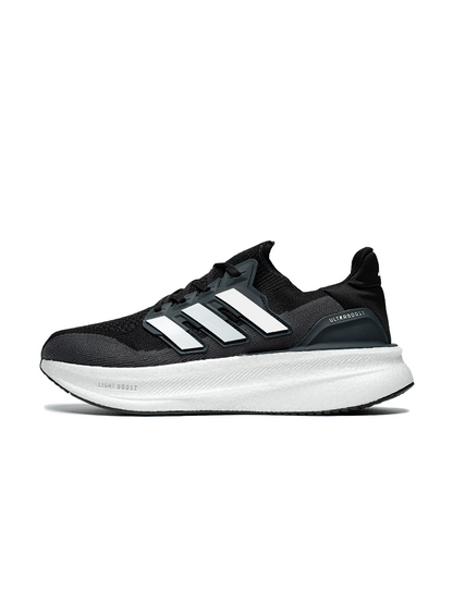 Adidas Ultraboost 5 Black