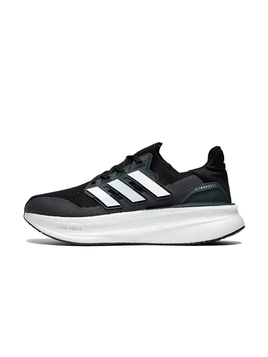Adidas Ultraboost 5 Black