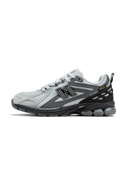 New Balance 1906R Cordura Grey Black II