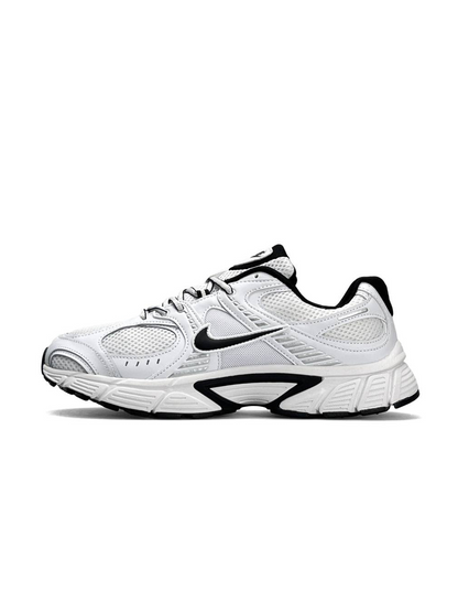Nike V5 RNR White Black