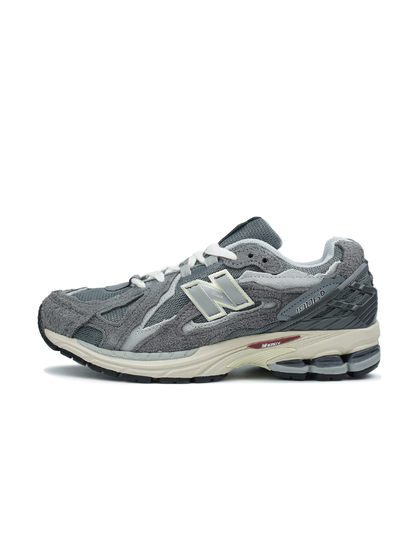 New Balance 1906D Protection Pack Harbor Grey
