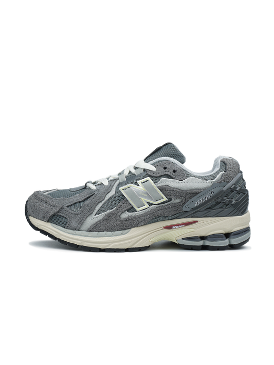 New Balance 1906D Protection Pack Harbor Grey