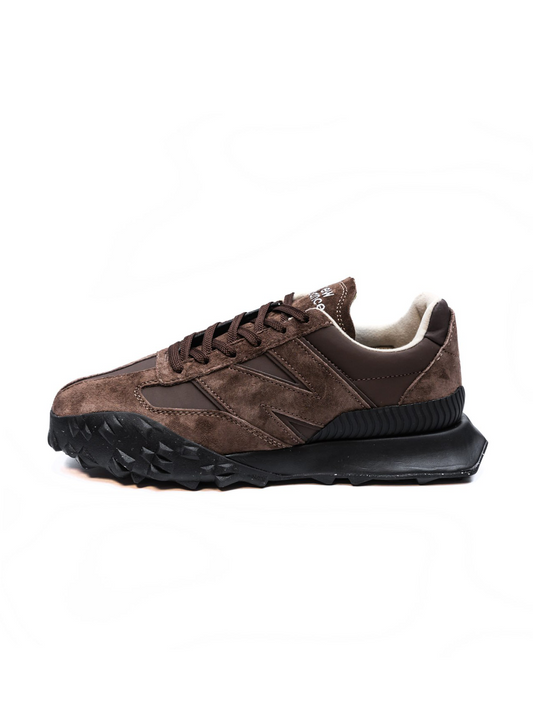 New Balance XC-72 Brown