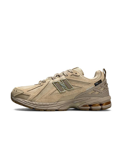 New Balance 1906R Cordura Suede Beige