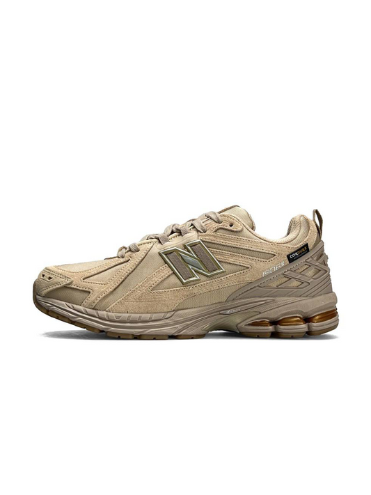 New Balance 1906R Cordura Suede Beige
