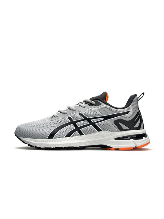 ASICS GT-1000 11 Grey Black