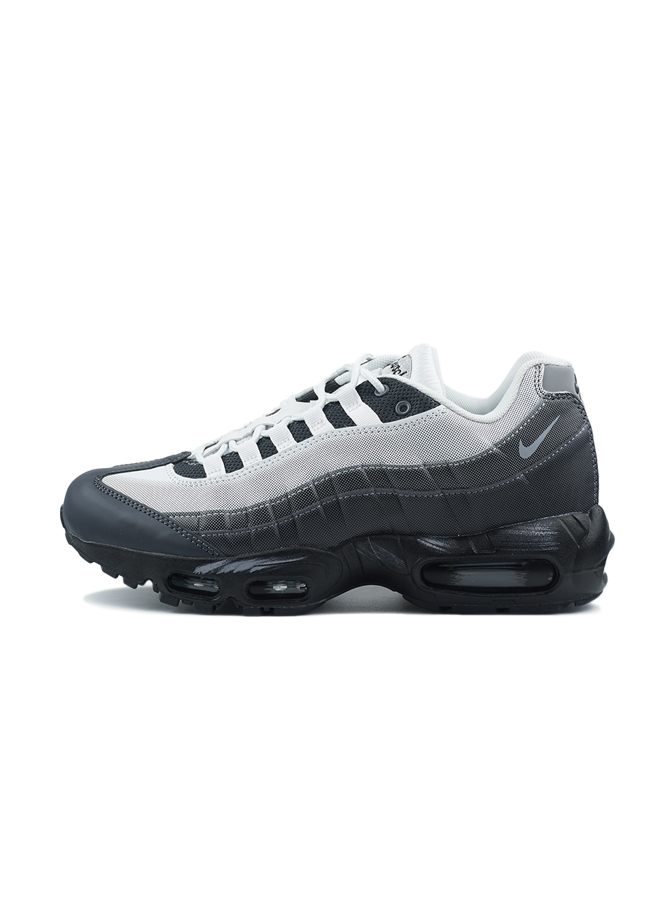 Nike Air Max 95 Photon Dust