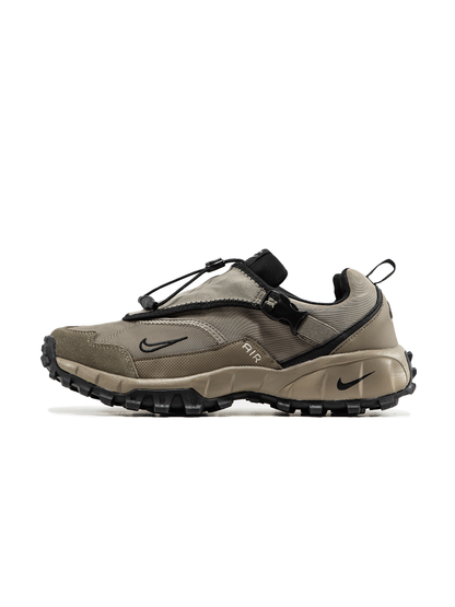 Nike ACG Air Phassad Brown