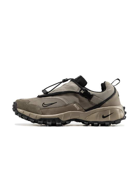 Nike ACG Air Phassad Brown