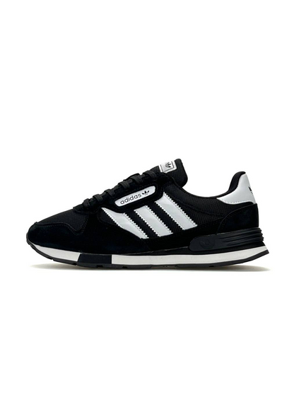 Adidas Treziod 2.0 Black White